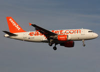G-EZAD photo, click to enlarge