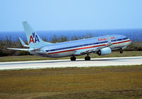 N901NN @ TNCC - N901NN - by Daniel Jef