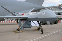 CBP-113 photo, click to enlarge