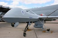 CBP-113 photo, click to enlarge