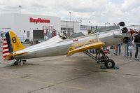 N53018 photo, click to enlarge