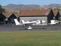 N360KS photo, click to enlarge