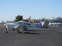 N378Y photo, click to enlarge