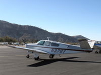 N378Y photo, click to enlarge