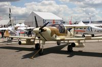 F-WWXZ photo, click to enlarge