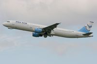 F-GUAA photo, click to enlarge