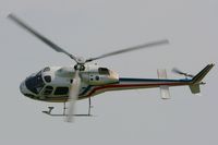 F-GETR photo, click to enlarge