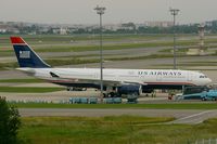 N287AY photo, click to enlarge