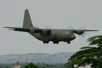 ZH883 photo, click to enlarge