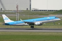 PH-EZD photo, click to enlarge