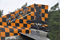 38 13 @ ETNT - at Phantom flyout - by Volker Hilpert