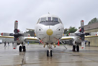 60 05 @ ETNT - at Phantom flyout - by Volker Hilpert