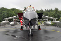 46 57 @ ETNT - at phantom flyout - by Volker Hilpert