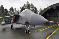ZD788 @ ETNT - at Phantom flyout - by Volker Hilpert