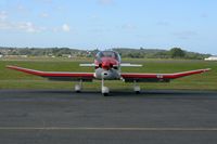 F-GKQM photo, click to enlarge
