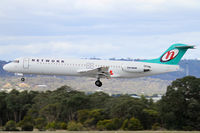 VH-NHK @ YPPH - FINALS TO 03 - by Bill Mallinson