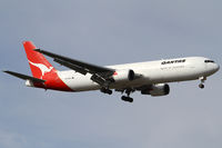 VH-OGM photo, click to enlarge
