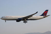 N802NW photo, click to enlarge
