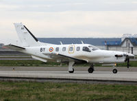 80 photo, click to enlarge