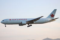 C-GBZR photo, click to enlarge