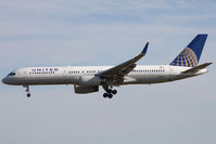 N57111 @ LEBL - Landing - by micka2b