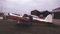 G-BCIW photo, click to enlarge