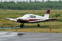 C-FWOJ photo, click to enlarge