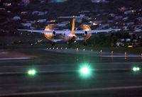 C-GPAB @ TNCM - C-GPAB - by Daniel Jef