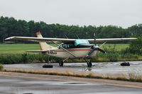 N4862U photo, click to enlarge