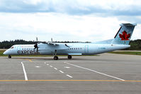 C-GGNW photo, click to enlarge
