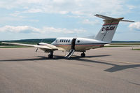 C-GJDI photo, click to enlarge