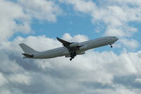 CS-TQZ photo, click to enlarge