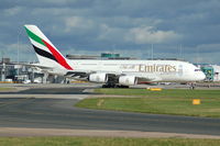 A6-EDF photo, click to enlarge