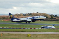 EI-EMP photo, click to enlarge