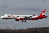 D-ABCC @ EDDL - Air Berlin - by Air-Micha