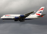 F-WWAS @ LFBO - C/n 0148 - To be G-XLEE - by Shunn311