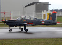 78 photo, click to enlarge