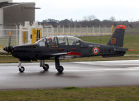 82 photo, click to enlarge