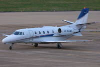 G-ECAI photo, click to enlarge
