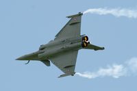 141 @ LFOC - French Air Force Dassault Rafale C, Solo display, Châteaudun Air Base 279 (LFOC) Open day 2013 - by Yves-Q