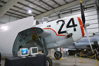 12176 photo, click to enlarge