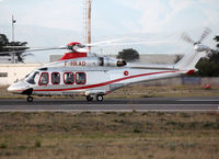 F-HKAD photo, click to enlarge