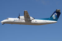 ZK-NFB @ NZCH - away from 02 - by Bill Mallinson
