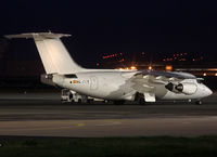 EC-FVY photo, click to enlarge
