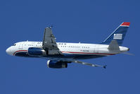 N827AW @ ANC - USAirways - by Fred Willemsen