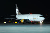 OY-JTK @ VIE - Jettime - by Chris Jilli