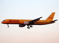 G-BMRB photo, click to enlarge