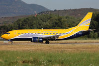 F-GZTA photo, click to enlarge