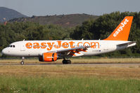 G-EZAB photo, click to enlarge