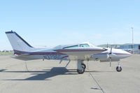 N3796G photo, click to enlarge